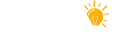 YeboSmart